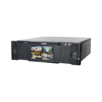 IP Видеорегистраторы (NVR, HYBRID)
