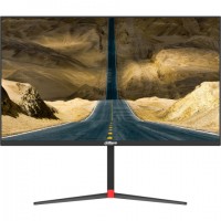 Компьютерные мониторы (LCD, TFT)