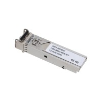 SFP модули