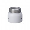 DAHUA DH-PFA110 Адаптер для кронштейна