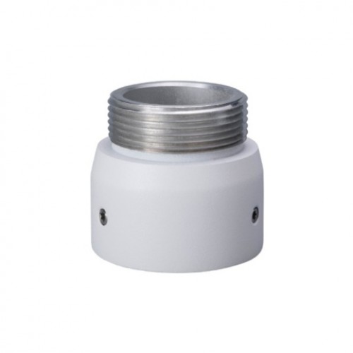 DAHUA DH-PFA110 Адаптер для кронштейна