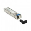 DAHUA DH-PFT3960 SFP-модуль