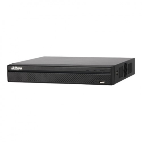 DAHUA DHI-NVR4104HS-4KS2 IP Видеорегистратор (NVR)