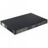 DAHUA DH-PFS4218-16ET-240 Коммутаторы POE