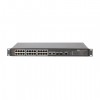 DAHUA DH-PFS4226-24ET-360 Коммутаторы POE