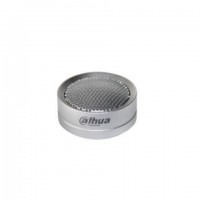 DAHUA DH-HAP120 Микрофон
