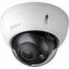 DAHUA DH-HAC-HDBW1200RP-Z Видеокамера AHD/TVI/CVI/CVBS