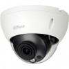 DAHUA DH-IPC-HDBW5241RP-ASE-0360B Купольная IP-камера