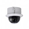DAHUA DH-SD52C430U-HNI Поворотная уличная IP-камера