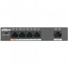 DAHUA DH-PFS3005-4ET-60 Коммутаторы POE