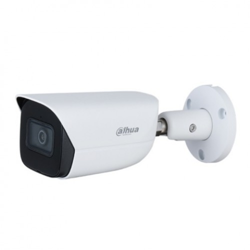 DAHUA DH-IPC-HFW3241EP-SA-0360B IP-камера уличная