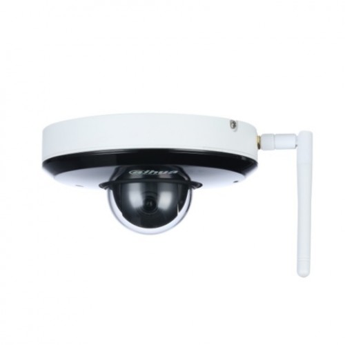 DAHUA DH-SD1A404XB-GNR-W Поворотная Wi-Fi-камера