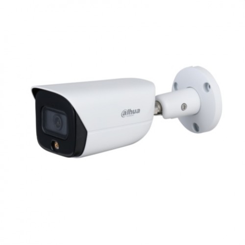 DAHUA DH-IPC-HFW3449EP-AS-LED-0360B IP-камера уличная