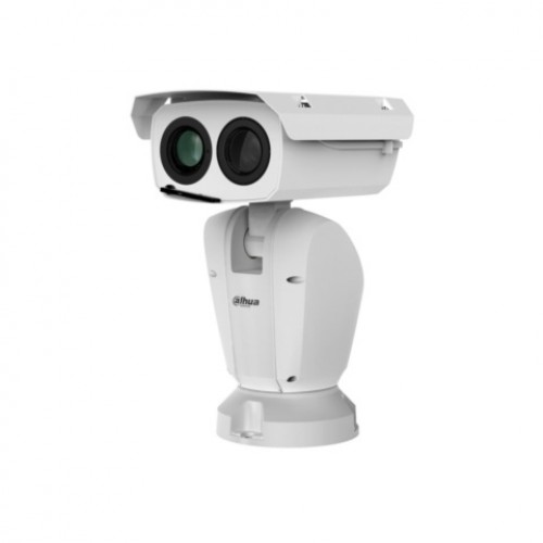 DAHUA DH-TPC-PT8620AP-TB60Z30 Тепловизионная IP-камера
