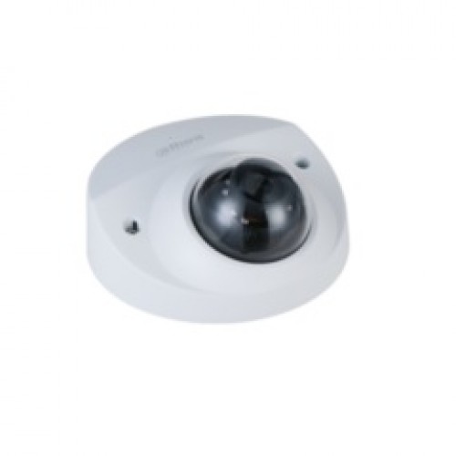 DAHUA DH-IPC-HDBW2231FP-AS-0280B в Москве по доступной цене