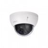 DAHUA DH-SD22204UE-GN Купольная IP-камера