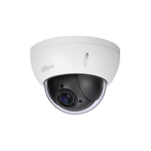 DAHUA DH-SD22204UE-GN Купольная IP-камера