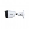 DAHUA DH-HAC-HFW1500CMP-A-0280B Видеокамера AHD/TVI/CVI/CVBS