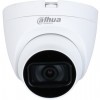 DAHUA DH-HAC-HDW1500TRQP-A-0280B Видеокамера AHD/TVI/CVI/CVBS