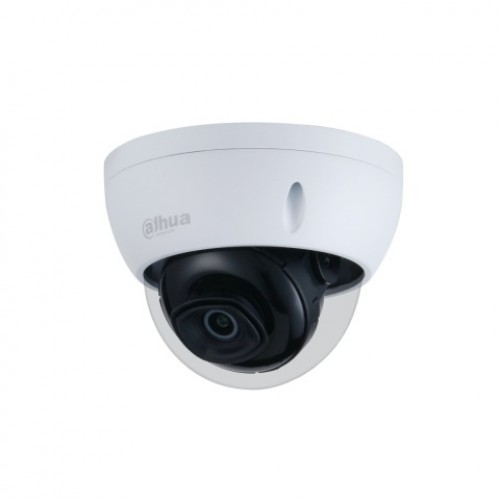 DAHUA DH-IPC-HDBW3249EP-AS-NI-0360B Купольная IP-камера
