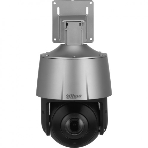 DAHUA DH-SD3A205-GNP-PV Поворотная уличная IP-камера