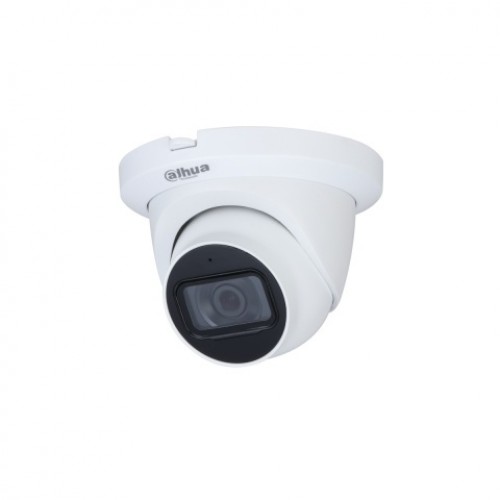 DAHUA DH-HAC-HDW1200TLMQP-A-0280B Видеокамера AHD/TVI/CVI/CVBS