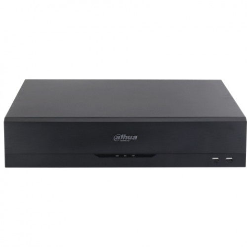 DAHUA DH-XVR5832S-I3 Видеорегистратор гибридный