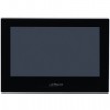 DAHUA DHI-VTH2621G-WP Монитор IP-домофона