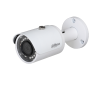 DAHUA DH-IPC-HFW1230SP-0280B IP-камера