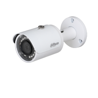 DAHUA DH-IPC-HFW1230SP-0280B IP-камера