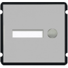 DAHUA DH-VTO2000A-B1 Аксессуар для СКУД