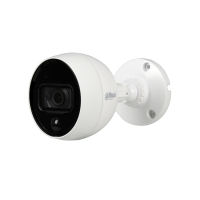 DAHUA DH-HAC-ME1200BP-PIR-0280B-S3A HD камера