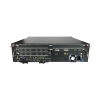 DAHUA DHI-NVD1505DH-4I-4K Конвертер