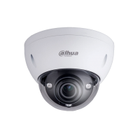 DAHUA DH-IPC-HDBW5431EP-ZE-27135 IP-камера
