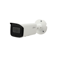 DAHUA DH-IPC-HFW2231TP-ZAS IP-камера