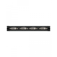 DAHUA VEC0404HD-M70 Конвертер