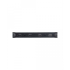 DAHUA VEC0404HH-M70 Конвертер
