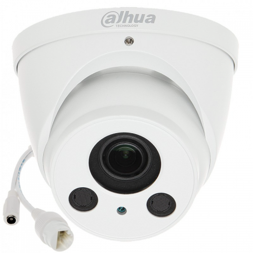 DAHUA DH-IPC-HDW2431RP-ZS IP-камера