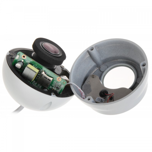 DAHUA DH-IPC-HDW2431RP-ZS IP-камера
