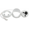 DAHUA DH-IPC-HDW2431RP-ZS IP-камера