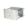 DAHUA DH-PFA153 Кронштейн