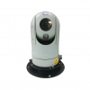 DAHUA DHI-MPTZ1100-2030RA-NT Камера спецприменения