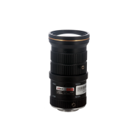 DAHUA DH-PFL0550-E6D Объектив
