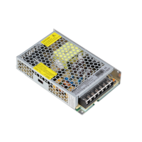DAHUA DH-PFM320S-150 Блок питания