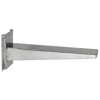 DAHUA DH-EXB100 Кронштейн