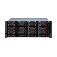 DAHUA DHI-ESS3124S-JR RAID массив