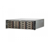 DAHUA DHI-IVSS7016 IP-видеорегистратор