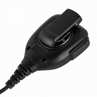 DAHUA DH-M869 Микрофон