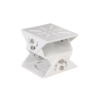 DAHUA DH-PFA162 Кронштейн