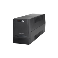 DAHUA DH-PFM350-360 ИБП